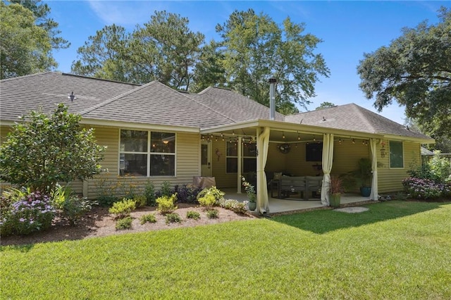 74236 Downs Ave, Covington, LA 70435 - photo 22