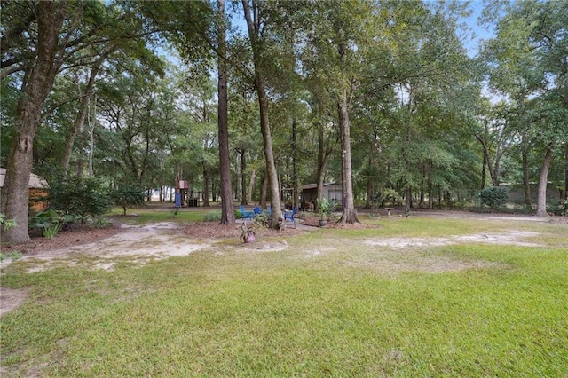 74236 Downs Ave, Covington, LA 70435 - photo 24