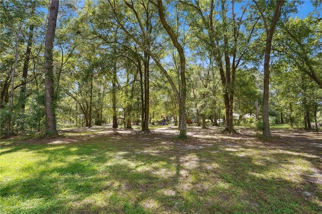 74236 Downs Ave, Covington, LA 70435 - photo 25