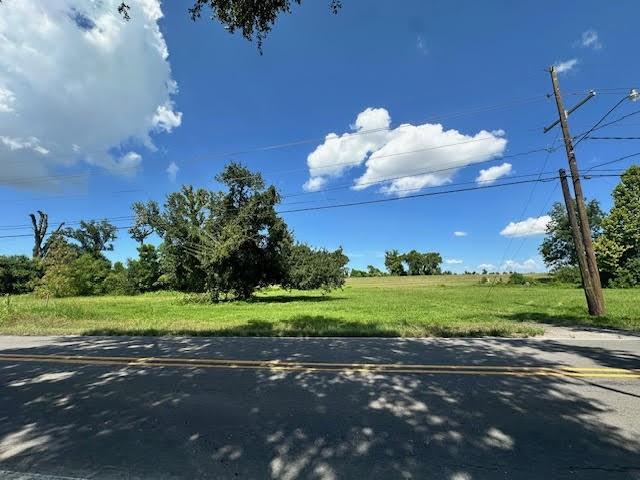 14952 River Rd, Hahnville, LA 70057 - photo 1