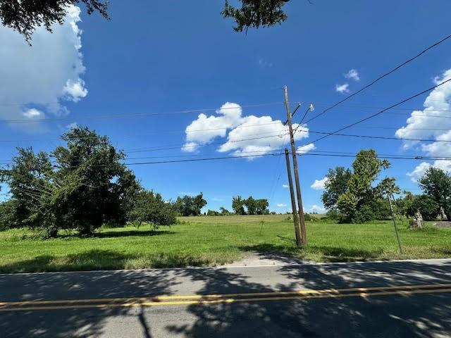 14952 River Rd, Hahnville, LA 70057 - photo 3