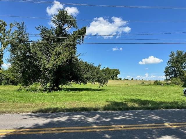 14952 River Rd, Hahnville, LA 70057 - photo 4