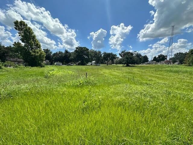 14952 River Rd, Hahnville, LA 70057 - photo 6