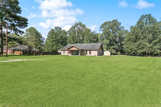 240 Charles Sinagra Ave, Independence, LA 70443 - photo 2