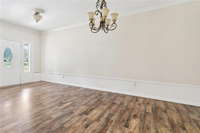 240 Charles Sinagra Ave, Independence, LA 70443 - photo 3