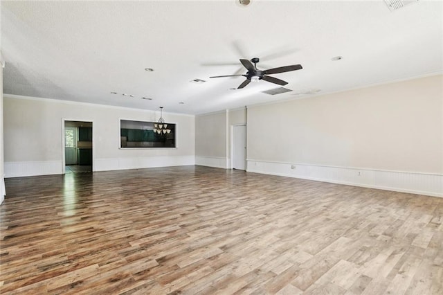 240 Charles Sinagra Ave, Independence, LA 70443 - photo 4