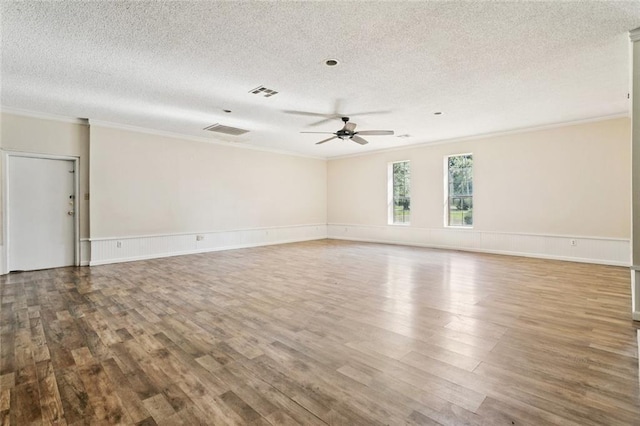 240 Charles Sinagra Ave, Independence, LA 70443 - photo 5
