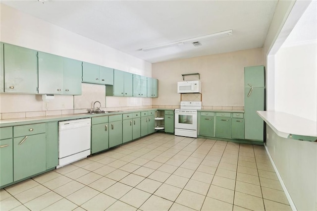 240 Charles Sinagra Ave, Independence, LA 70443 - photo 6