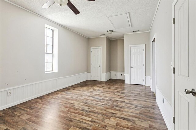 240 Charles Sinagra Ave, Independence, LA 70443 - photo 7