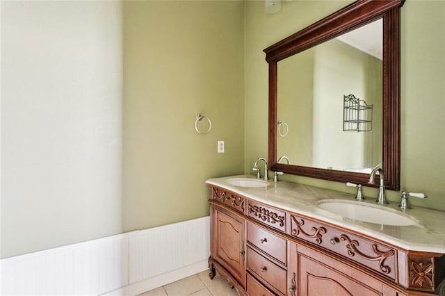 240 Charles Sinagra Ave, Independence, LA 70443 - photo 8
