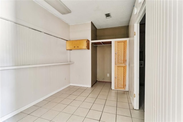240 Charles Sinagra Ave, Independence, LA 70443 - photo 14