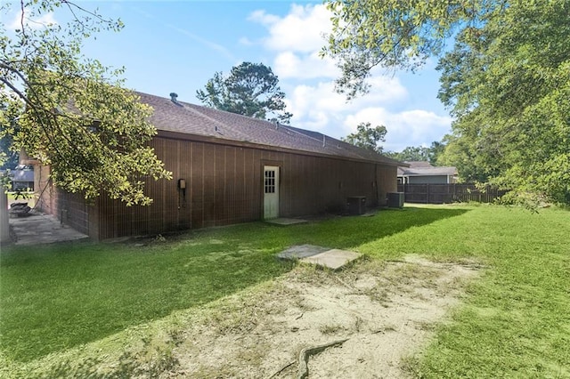240 Charles Sinagra Ave, Independence, LA 70443 - photo 17