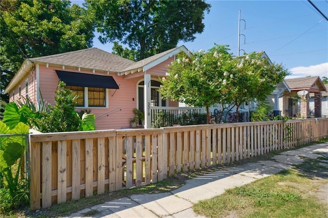 3318 Fern St, New Orleans, LA 70125 - photo 2