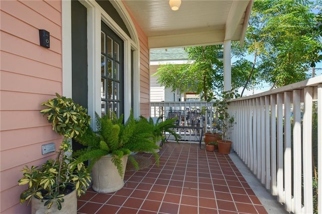 3318 Fern St, New Orleans, LA 70125 - photo 4
