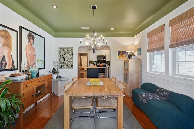 3318 Fern St, New Orleans, LA 70125 - photo 5