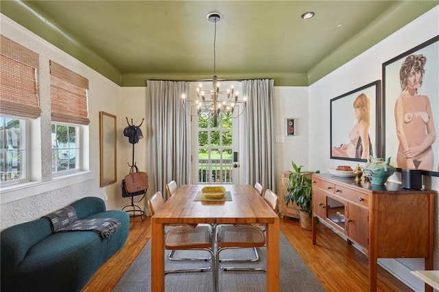 3318 Fern St, New Orleans, LA 70125 - photo 6