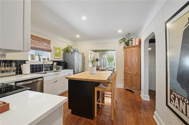 3318 Fern St, New Orleans, LA 70125 - photo 9