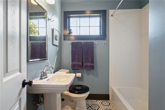 3318 Fern St, New Orleans, LA 70125 - photo 12