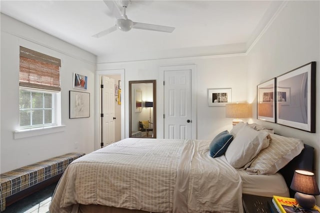 3318 Fern St, New Orleans, LA 70125 - photo 13