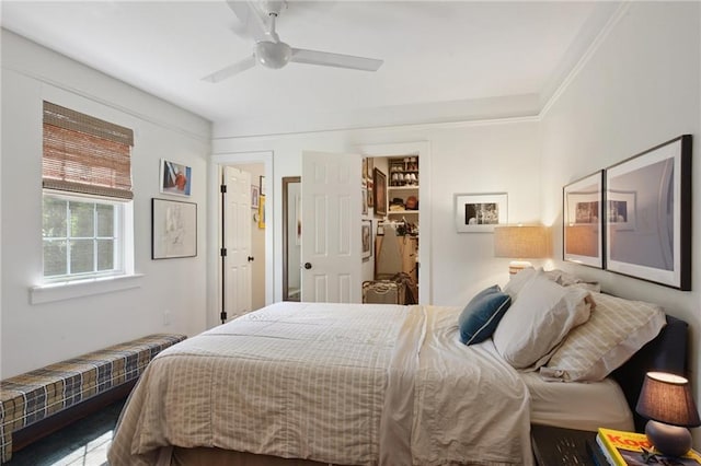 3318 Fern St, New Orleans, LA 70125 - photo 14