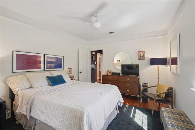 3318 Fern St, New Orleans, LA 70125 - photo 15