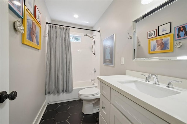 3318 Fern St, New Orleans, LA 70125 - photo 17