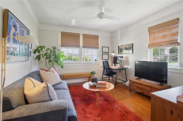 3318 Fern St, New Orleans, LA 70125 - photo 18