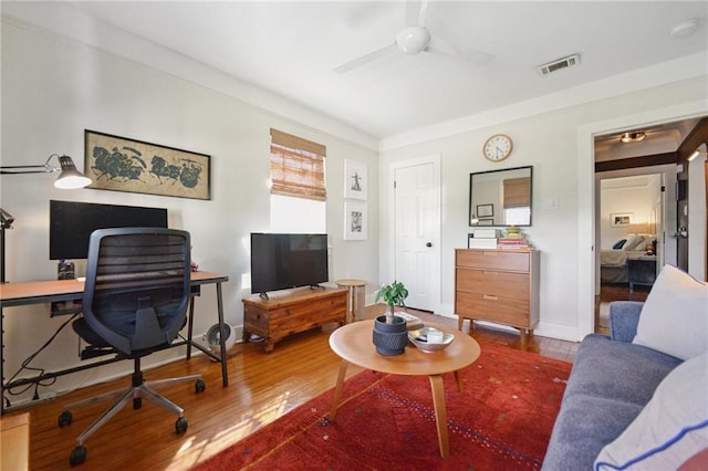 3318 Fern St, New Orleans, LA 70125 - photo 19