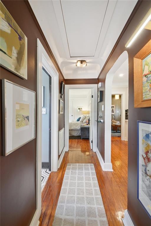 3318 Fern St, New Orleans, LA 70125 - photo 20