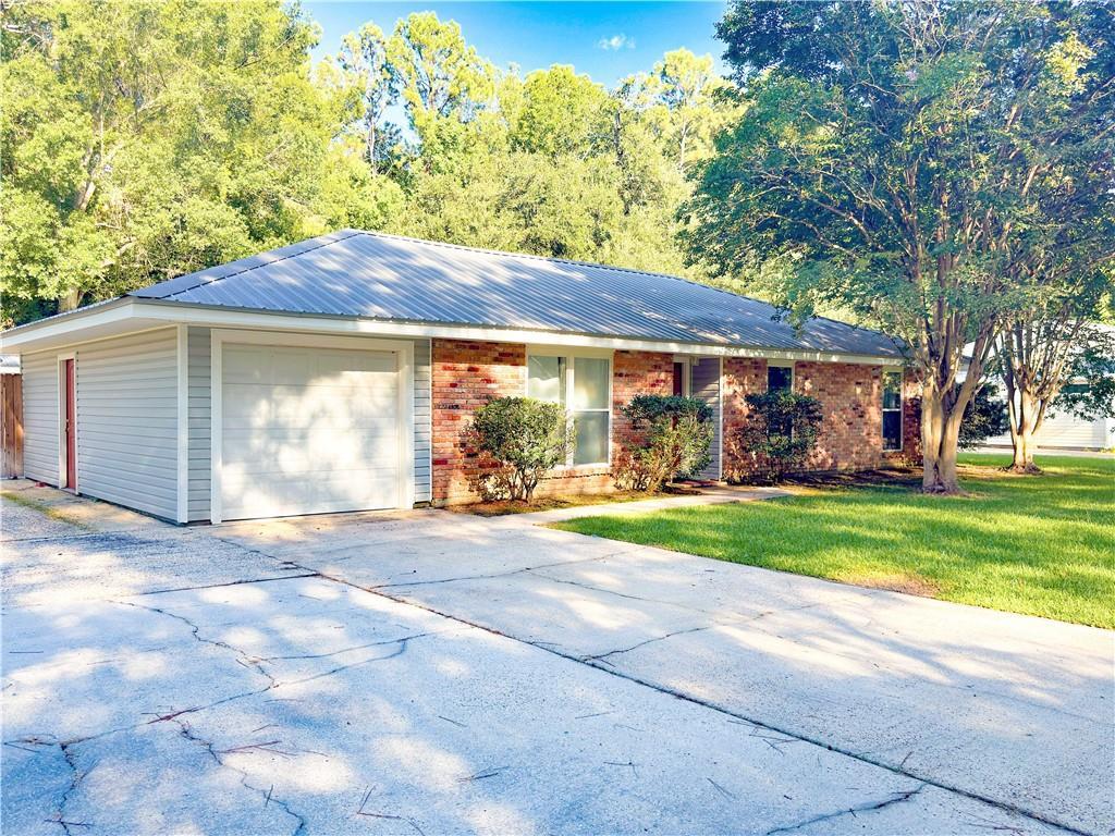 20112 Green Acres Dr, Hammond, LA 70401 - photo 1