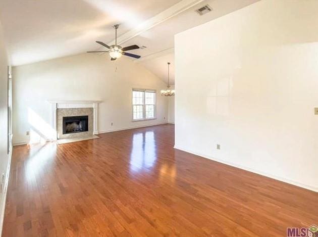 7874 Jefferson Place Blvd Unit 9C, Baton Rouge, LA 70809 - photo 3