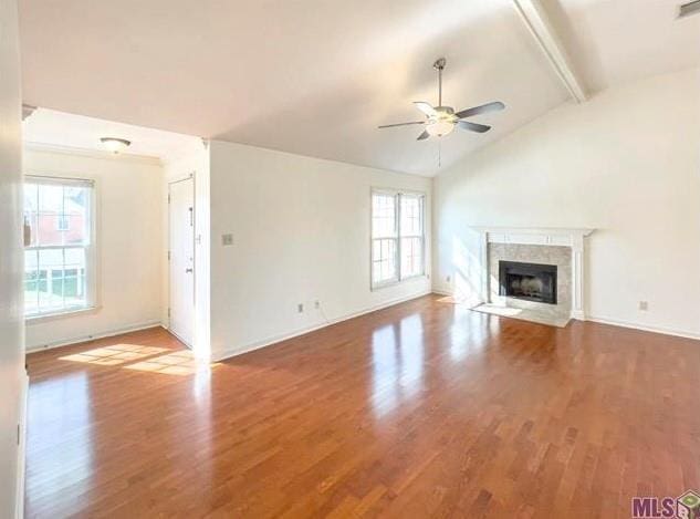 7874 Jefferson Place Blvd Unit 9C, Baton Rouge, LA 70809 - photo 4