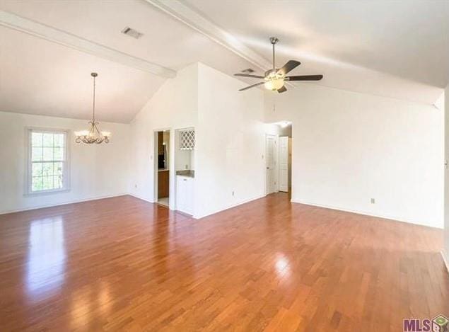 7874 Jefferson Place Blvd Unit 9C, Baton Rouge, LA 70809 - photo 5