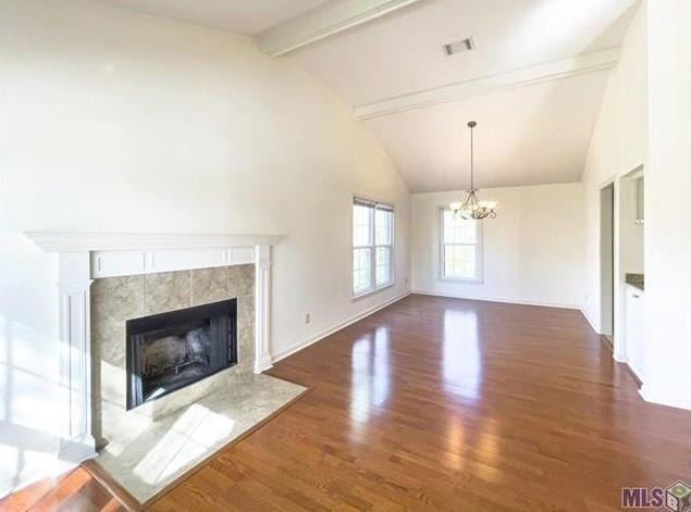 7874 Jefferson Place Blvd Unit 9C, Baton Rouge, LA 70809 - photo 6