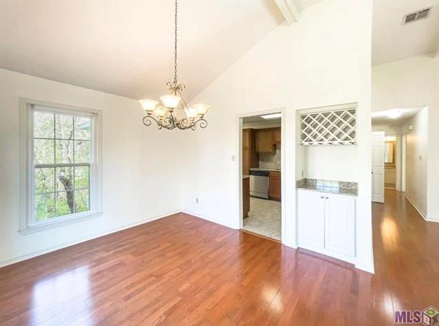 7874 Jefferson Place Blvd Unit 9C, Baton Rouge, LA 70809 - photo 7