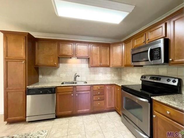 7874 Jefferson Place Blvd Unit 9C, Baton Rouge, LA 70809 - photo 8