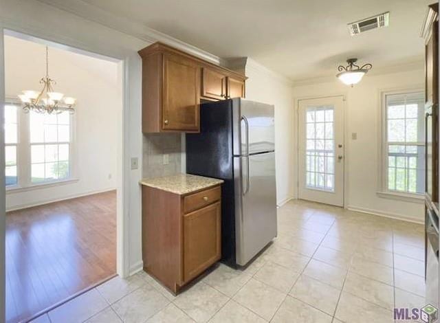7874 Jefferson Place Blvd Unit 9C, Baton Rouge, LA 70809 - photo 9