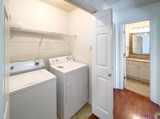 7874 Jefferson Place Blvd Unit 9C, Baton Rouge, LA 70809 - photo 10