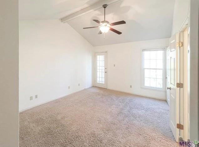 7874 Jefferson Place Blvd Unit 9C, Baton Rouge, LA 70809 - photo 11