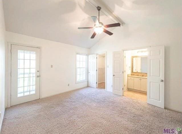 7874 Jefferson Place Blvd Unit 9C, Baton Rouge, LA 70809 - photo 12