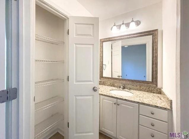 7874 Jefferson Place Blvd Unit 9C, Baton Rouge, LA 70809 - photo 13