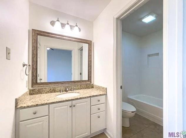 7874 Jefferson Place Blvd Unit 9C, Baton Rouge, LA 70809 - photo 14