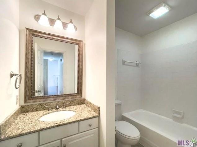 7874 Jefferson Place Blvd Unit 9C, Baton Rouge, LA 70809 - photo 15