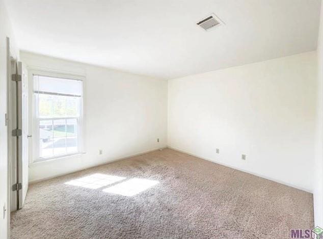 7874 Jefferson Place Blvd Unit 9C, Baton Rouge, LA 70809 - photo 16