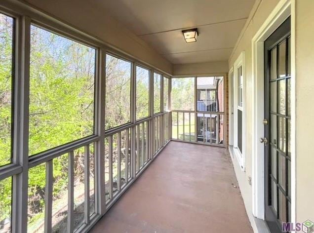 7874 Jefferson Place Blvd Unit 9C, Baton Rouge, LA 70809 - photo 18