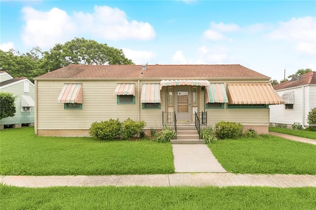 26 Sonia Pl, Jefferson, LA 70121 - photo 1
