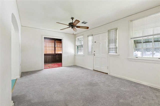 26 Sonia Pl, Jefferson, LA 70121 - photo 3