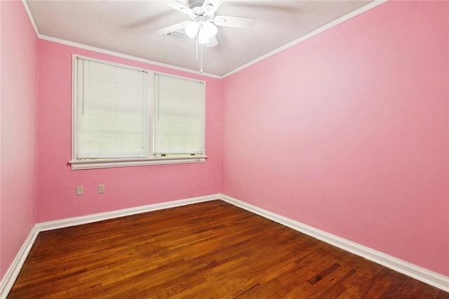 26 Sonia Pl, Jefferson, LA 70121 - photo 7