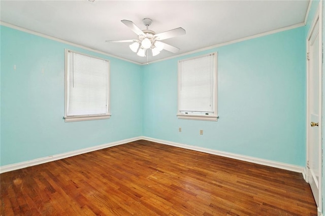 26 Sonia Pl, Jefferson, LA 70121 - photo 8