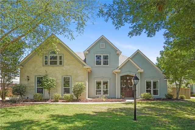 1353 Rue Beauvais, Mandeville, LA 70471 - photo 1